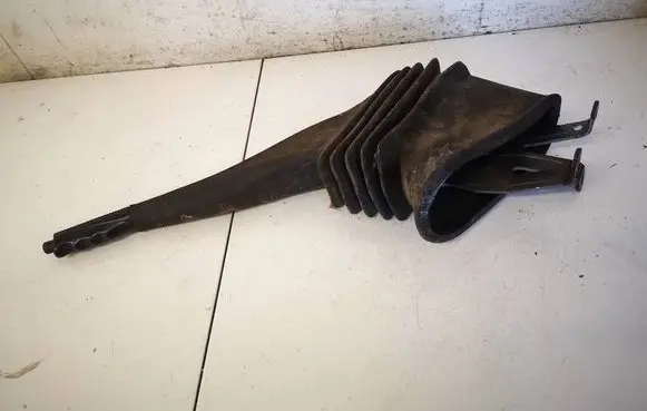 Ford Transit Handbrake/parking brake lever assembly 