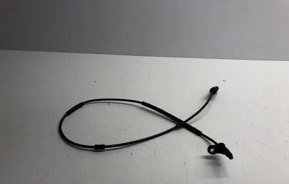 BMW 3 F30 F35 F31 ABS rear brake sensor 6791225