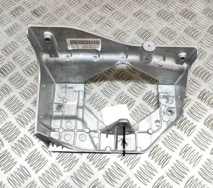 Mercedes-Benz EQE v295 Other body part A295835100 A2975456900