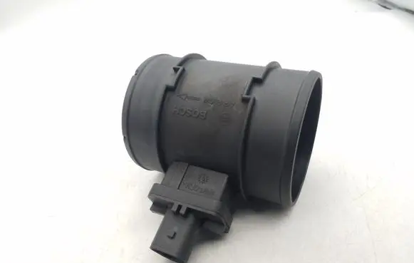 Chevrolet Cruze Mass air flow meter 55561912 0281002940