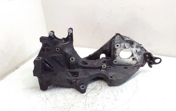 Audi A4 S4 B8 8K Generator/alternator bracket 03L903139H