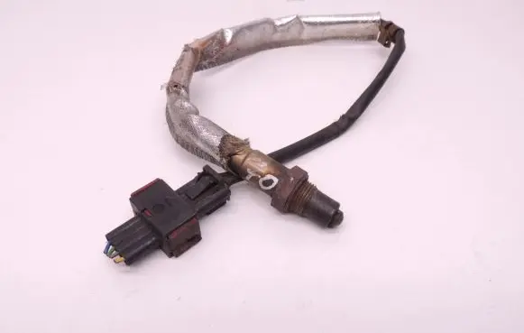 Volvo S80 Lambda probe sensor 30774570 0258006965 D70