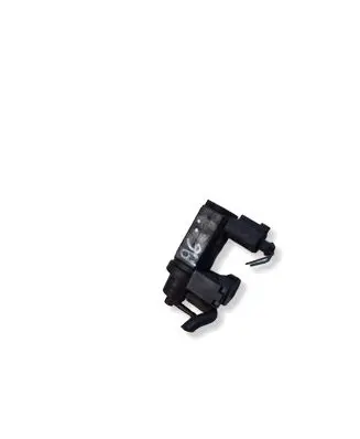 Audi A6 S6 C6 4F Turbo solenoid valve 70101900