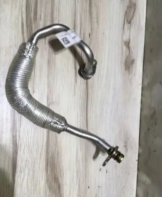 Mini One - Cooper F56 F55 Coolant pipe/hose 