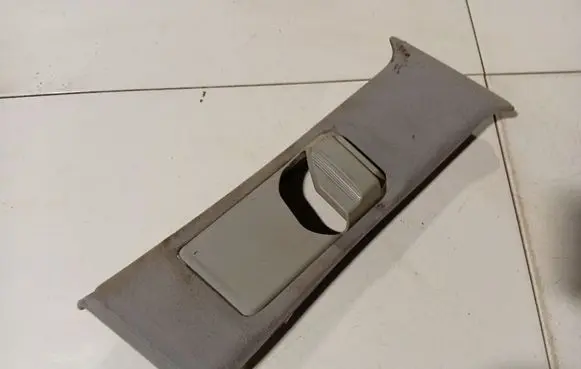 Mercedes-Benz C W203 Other interior part A2036920506