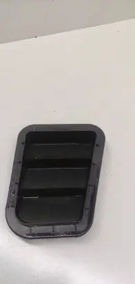 Hyundai i20 (GB IB) Fender grill 