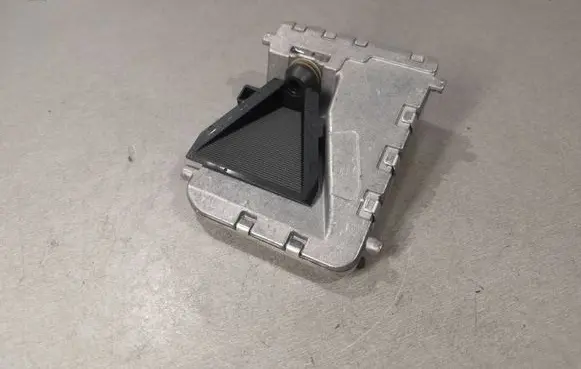 Mercedes-Benz C W205 Windshield/windscreen camera A2229007413 A2228201397 2841056123300