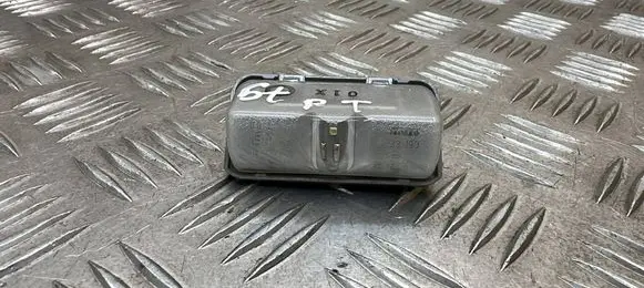 Lexus GS 250 350 300H 450H Number plate light A045053