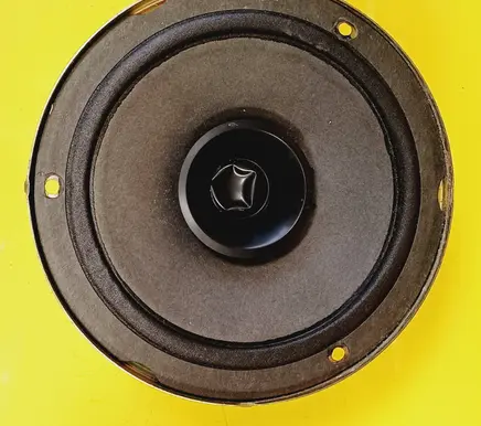 Honda CR-V Front door speaker TS-06196