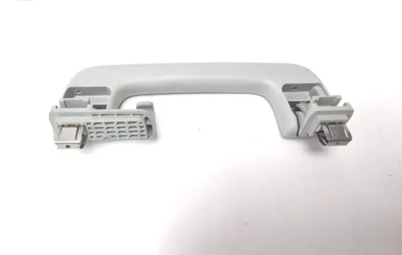 Audi A3 S3 8V Rear interior roof grab handle 8V0857607A