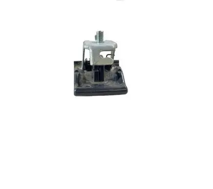 Subaru Outback (BT) Engine bonnet (hood) release handle 