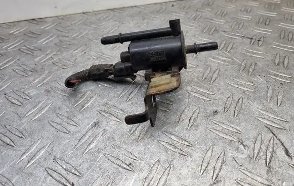 Mini One - Cooper R50 - 53 Turbo solenoid valve 1997278