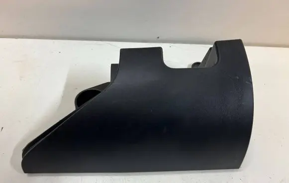 Renault Kangoo II Rear/tail light trim molding 8200557181