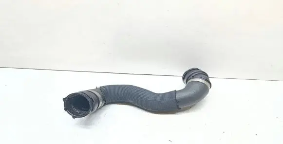 BMW 1 E81 E87 Engine coolant pipe/hose