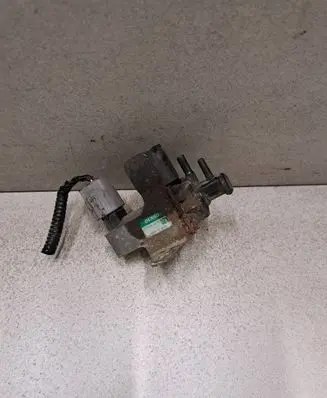 Honda CR-V Turbo solenoid valve 1397000870