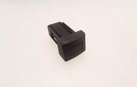 KIA Carnival Other switches/knobs/shifts OK53B55225