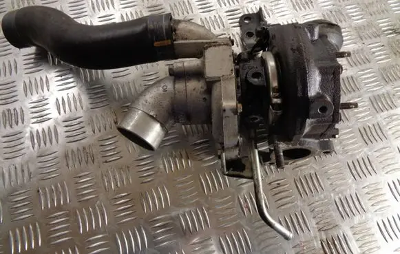 Lexus IS 220D-250-350 Turbo 1720126010
