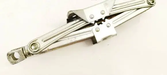 Honda Insight Lift Jack 0492841661