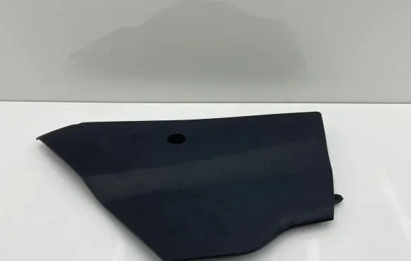 BMW 1 F40 Other interior part 6823287 5116
