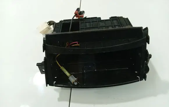 KIA Ceed Car ashtray 845501H100 84550-1H100