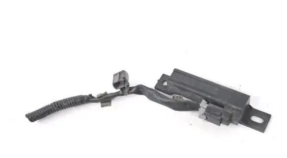 Nissan X-Trail T32 Keyless system antenna 5WK487755136AD