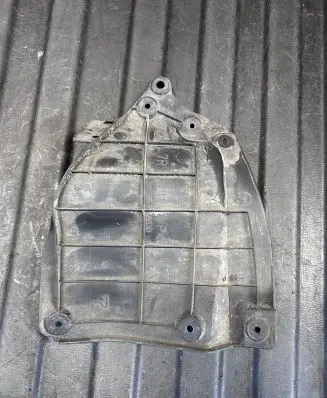 Lexus RX 450H Other under body part 5373648030