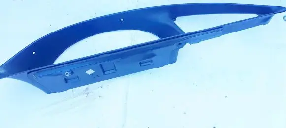 Fiat Ulysse Dashboard trim 1460962077
