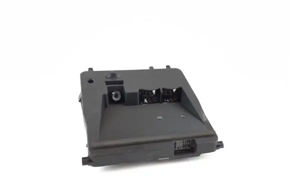Toyota Auris E180 Windshield/windscreen camera 8818102060