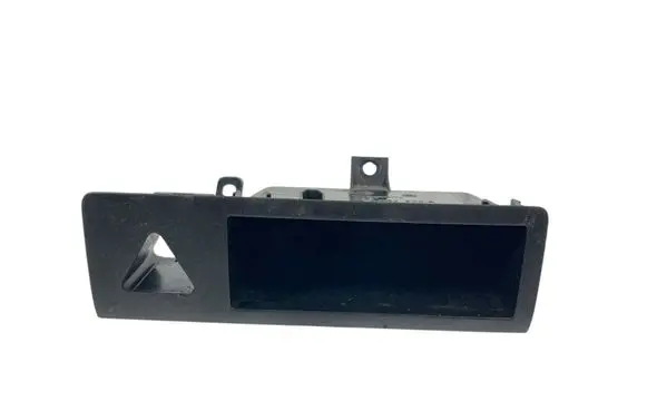 Volkswagen Transporter - Caravelle T5 Dashboard storage box/compartment 7H0857925A