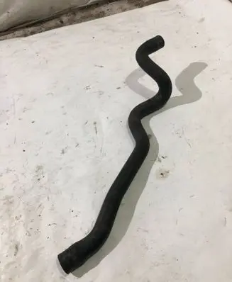 BMW 5 E60 E61 Engine coolant pipe/hose 6910757