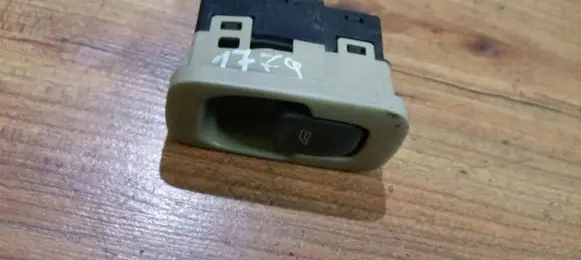 Volvo S80 Electric window control switch 9479903 99w394
