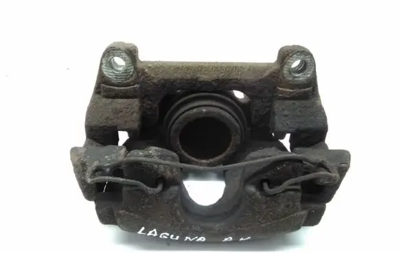 Renault Laguna II Front brake caliper