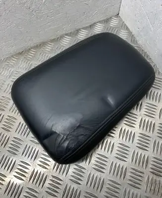 Armrest