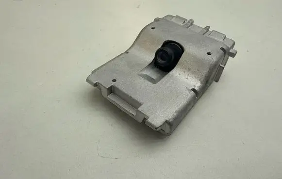 Mazda MX-5 ND Windshield/windscreen camera GSH7