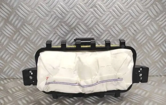 KIA Xceed Passenger airbag J784591100 80300J7000 CDPA2L3L1B0437