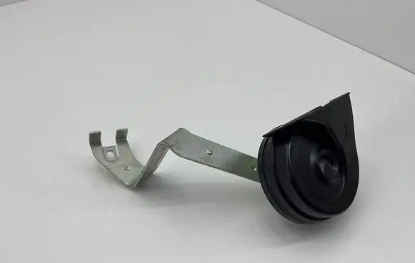 BMW 1 F40 Horn signal 7933222