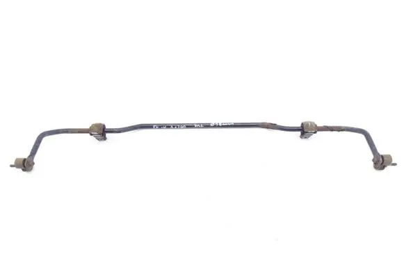 Volkswagen Golf V Rear anti-roll bar/sway bar 1K0511305EA