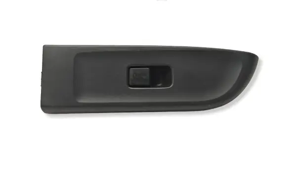 Subaru Impreza I Electric window control switch S73502920 9921T