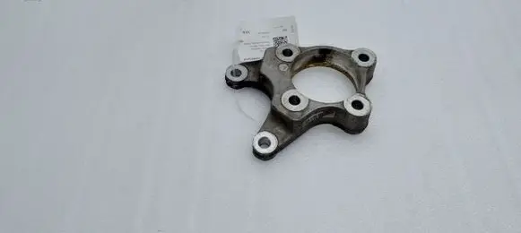 Peugeot 5008 II Other rear suspension part 081472 L147219