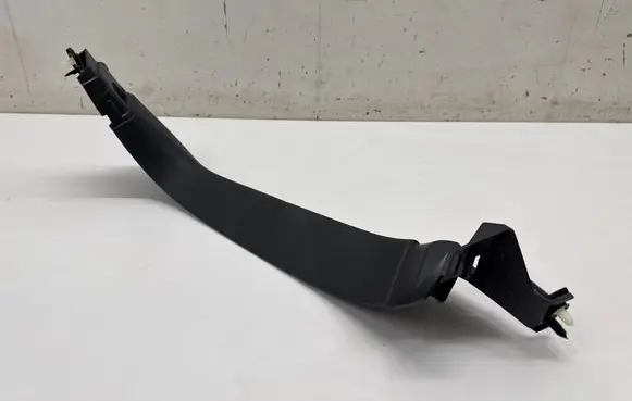 Jaguar E-Pace Tailgate trim J9C344251AD