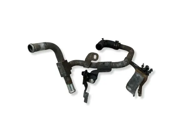 Nissan X-Trail T31 Engine coolant pipe/hose 