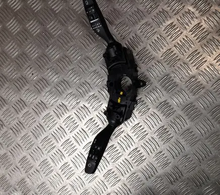 Hyundai Bayon Wiper turn signal indicator stalk/switch 93404Q0850