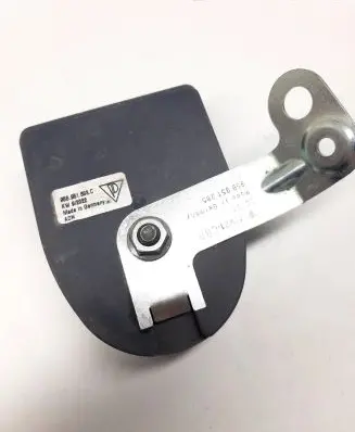 Porsche Macan (95B) Horn signal 95B951603C 95B951608C
