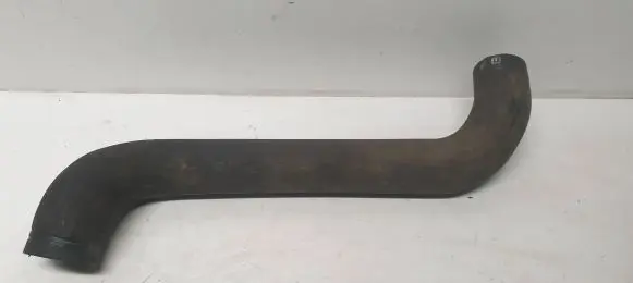 Volvo V70 Intercooler hose/pipe