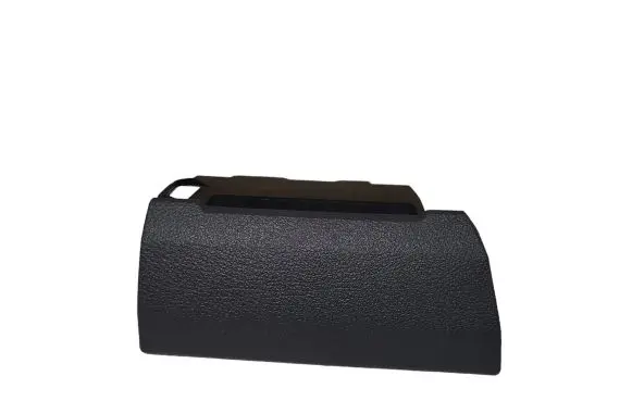 Volkswagen Touran I Car ashtray