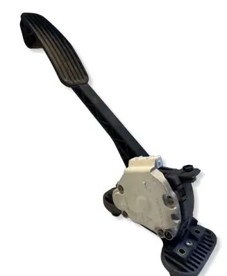 Volvo S60 Accelerator throttle pedal 00776918 A380 9496821