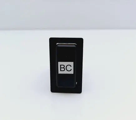 Toyota Avensis T250 Other switches/knobs/shifts 157438