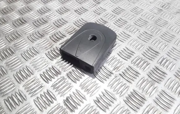 Ford Transit Bluetooth control unit module 8M5T19G488