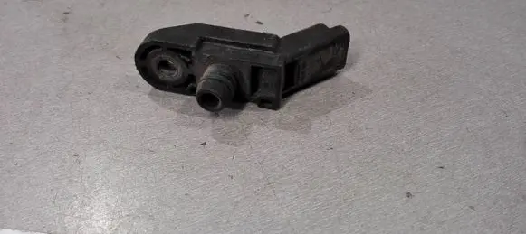 Air pressure sensor