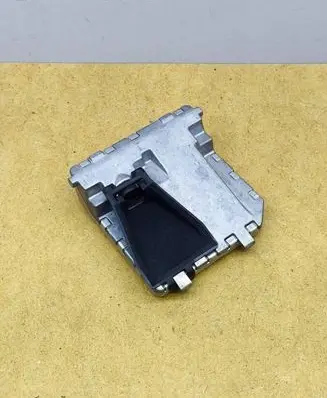 Mercedes-Benz C W204 Windshield/windscreen camera A0009050038 A0009054900 2840096119300